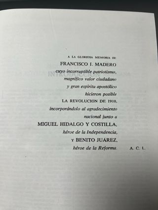 Aguilar. La novela de la revolución mexicana.