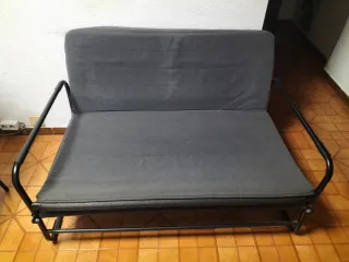 Sofa cama