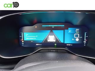 Citroën C5 Aircross Plug-in Hybrid 225 e-EAT8 Max