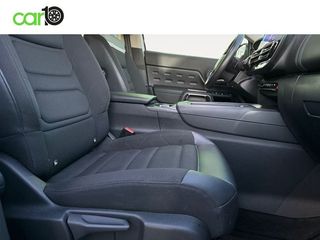 Citroën C5 Aircross Plug-in Hybrid 225 e-EAT8 Max