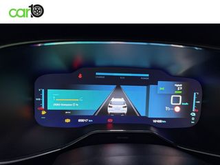 Citroën C5 Aircross Plug-in Hybrid 225 e-EAT8 Max