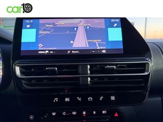 Citroën C5 Aircross Plug-in Hybrid 225 e-EAT8 Max