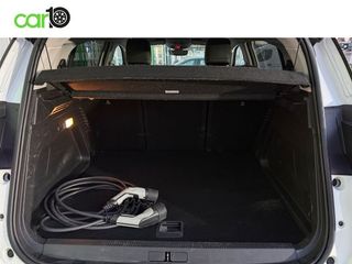 Citroën C5 Aircross Plug-in Hybrid 225 e-EAT8 Max