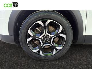 Citroën C5 Aircross Plug-in Hybrid 225 e-EAT8 Max