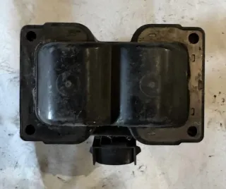 Bobina Encendido Ford Motorcraft