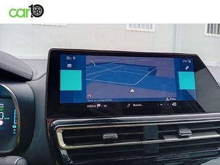 Citroën C5 Aircross Plug-in Hybrid 225 e-EAT8 Max