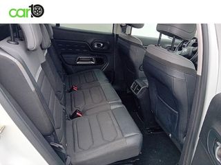 Citroën C5 Aircross Plug-in Hybrid 225 e-EAT8 Max