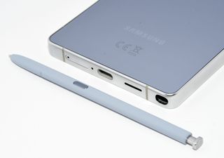 SAMSUNG GALAXY S25 ULTRA 256GB AZUL