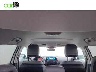 Citroën C5 Aircross Plug-in Hybrid 225 e-EAT8 Max