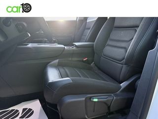 Citroën C5 Aircross Plug-in Hybrid 225 e-EAT8 Max