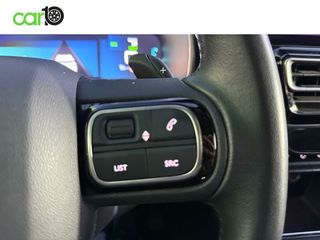 Citroën C5 Aircross Plug-in Hybrid 225 e-EAT8 Max