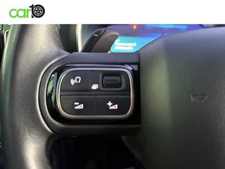 Citroën C5 Aircross Plug-in Hybrid 225 e-EAT8 Max