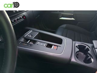 Citroën C5 Aircross Plug-in Hybrid 225 e-EAT8 Max