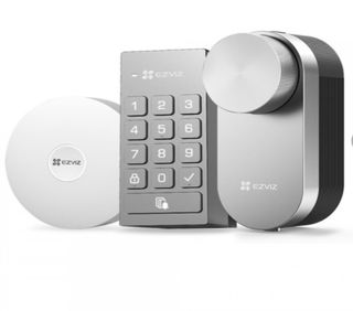 Cerradura Inteligente EZVIZ