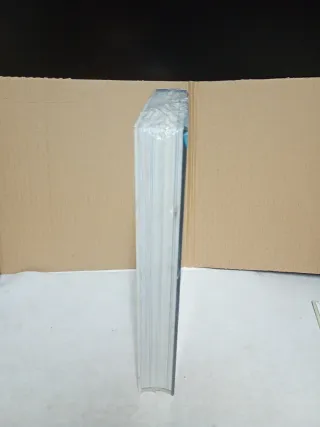 Bizarro comics (DC Cómics)