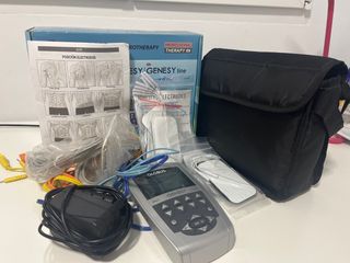 Electro terapia profesional