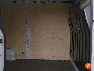 Renault Master MASTER FURGÓN T L2H2 3300 BLUE DCI 110KW (150CV)  EURO