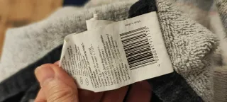 Telo mare Spiderman Marvel