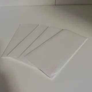 Protector Cristal Samsung S24