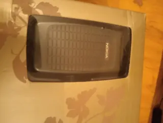 Lote móviles antiguos Motorola, Nokia, Sony Ericss