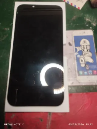 Schermo originale per iPhone 13