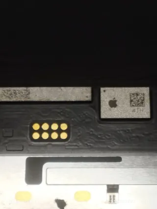 Schermo originale per iPhone 13