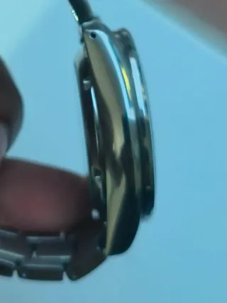 Seiko 5 Sports Reloj Automático