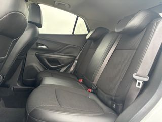 Opel Mokka X EXELLENCE 1.4T 140CV 2017