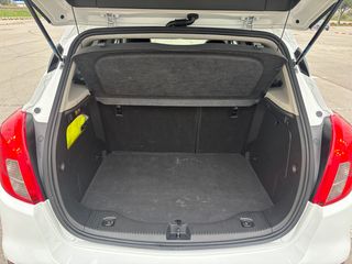 Opel Mokka X EXELLENCE 1.4T 140CV 2017