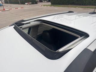 Opel Mokka X EXELLENCE 1.4T 140CV 2017