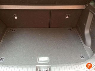 Hyundai Kona 1.0 TGDI 48V N Line