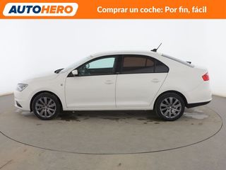 Seat Toledo 1.2 TSI Style