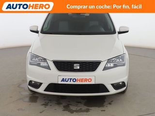 Seat Toledo 1.2 TSI Style