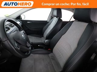 Seat Toledo 1.2 TSI Style