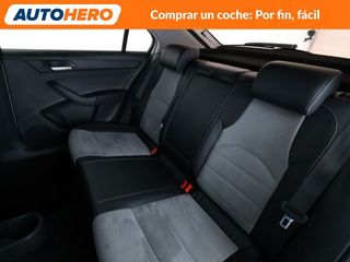 Seat Toledo 1.2 TSI Style