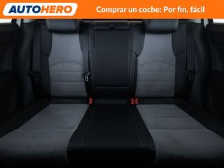 Seat Toledo 1.2 TSI Style