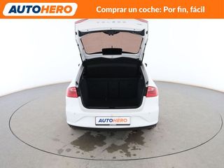 Seat Toledo 1.2 TSI Style