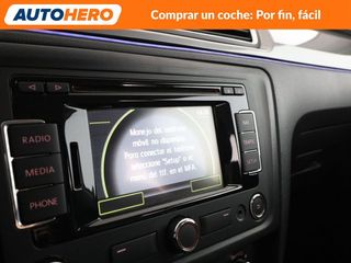 Seat Toledo 1.2 TSI Style