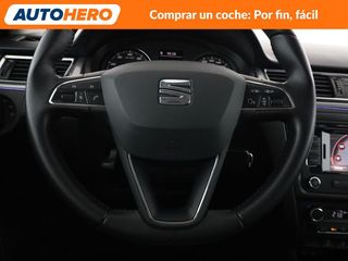 Seat Toledo 1.2 TSI Style