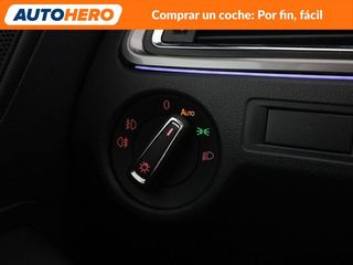 Seat Toledo 1.2 TSI Style