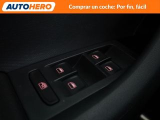 Seat Toledo 1.2 TSI Style