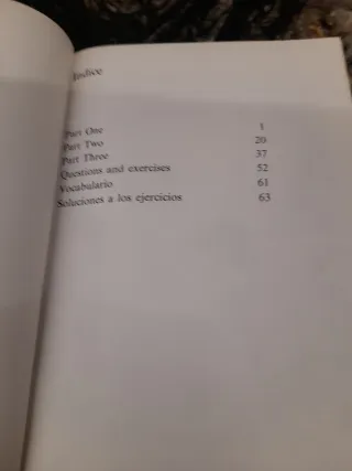 A Connecticut Yankee in King Arthur's Court