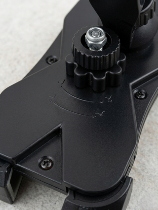 Soporte móvil bici/moto/patinete manillar