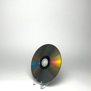 Dragon Ball Z Budokai 2 PS2 Platinum ITA