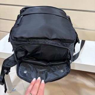 Mochila, maleta de  Viaje Nueva Colección!!