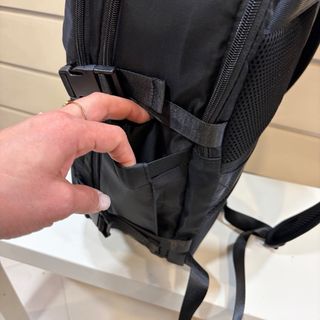 Mochila, maleta de  Viaje Nueva Colección!!