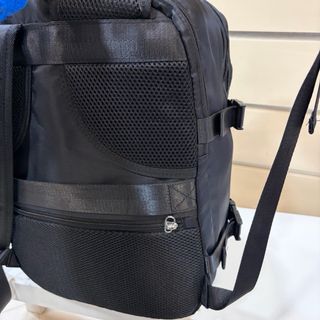 Mochila, maleta de  Viaje Nueva Colección!!