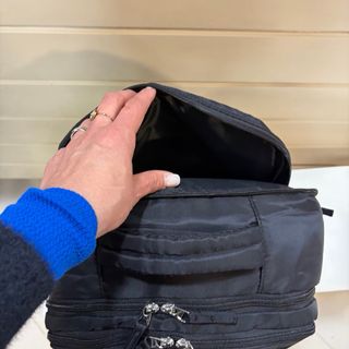 Mochila, maleta de  Viaje Nueva Colección!!