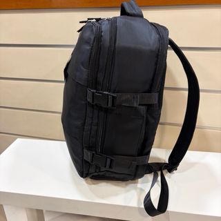 Mochila, maleta de  Viaje Nueva Colección!!