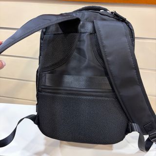 Mochila, maleta de  Viaje Nueva Colección!!